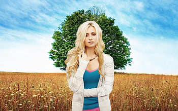 girl_style, amit, omdave, matu, hrdave HD wallpaper