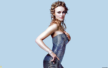 Keira Knightley, Fanpop, , Keira HD wallpaper