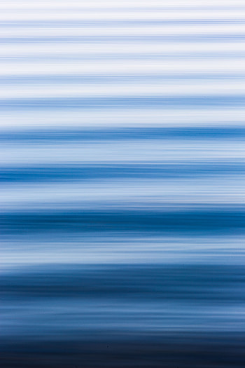 Abstract, Waves, Texture, Blur, Smooth, Stripes, Streaks HD phone wallpaper