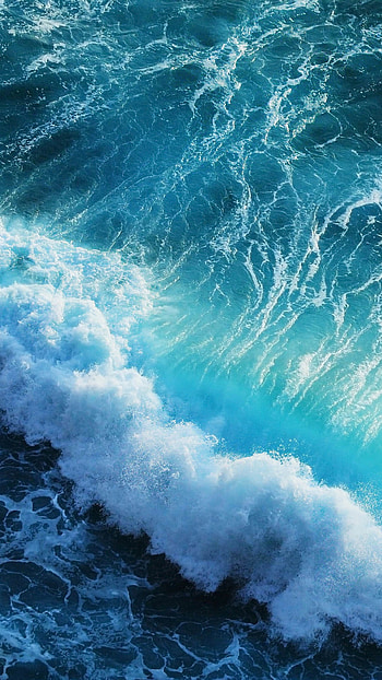 ... 8 stock HD phone wallpaper