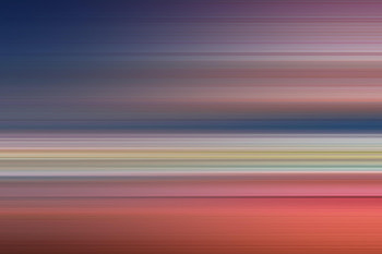 Abstract, Multicolored, Motley, Traffic, Movement, Blur, Stripes, Streaks HD wallpaper