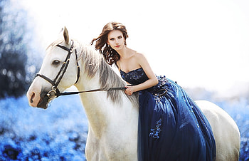 lady, model, graphy, beauty HD wallpaper
