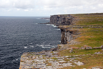 Aran Islands, Budget travel, Idyllic island HD wallpaper