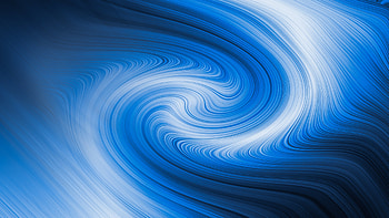 Swirl Abstract , swirl, abstract, digital-art HD wallpaper