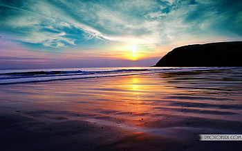 Good morning sunshine nature | Rocks | beautiful nature | Pinterest | Sunshine, and HD wallpaper
