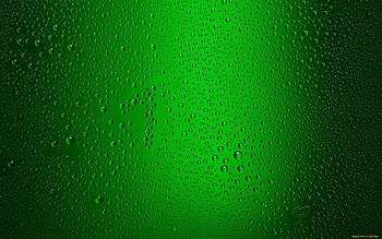 Background, Drops HD wallpaper