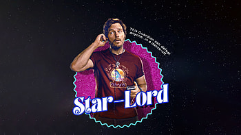 Star Lord Guardians Of The Galaxy Vol 3 2023, star-lord, guardians-of-the-galaxy-vol-3, guardians-of-the-galaxy, marvel, 2023-movies, movies, dark, black HD wallpaper