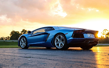 lamborghini aventador lp700 4, sports, aventador, italian, lamborghini HD wallpaper