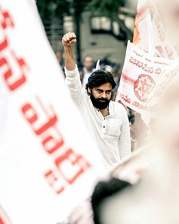 PsPk HD phone wallpaper