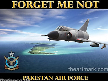 paf, military, aircraft HD wallpaper
