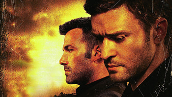 Runner Runner (2022) movie HD wallpaper