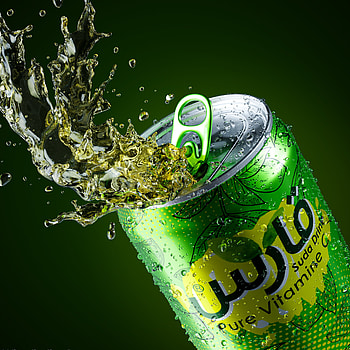 Can, Soda HD phone wallpaper