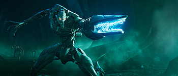 Exodus (2024) : Epic Sci-Fi Gaming Adventure, video game, Exodus (2024) HD wallpaper