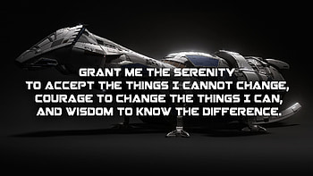 Serenity Prayer Animated Gifs | bucket HD wallpaper
