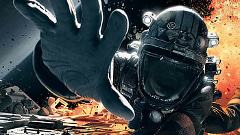 The Expanse, , Background , Thrilling storyline HD wallpaper