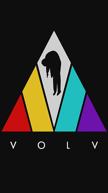 Imagine Dragons, Musical genius, Anthemic hits, Captivating performances HD phone wallpaper