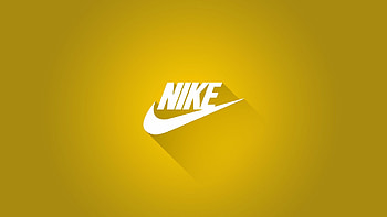 Nike, Versatile , Dynamic colors, Inspiring HD wallpaper