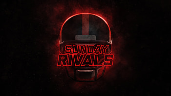video game, Sunday Rivals HD wallpaper