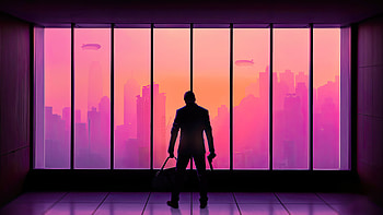 Gta 6 2025 Coming, gta-6, gta, games, xbox-games, ps5-games, pc-games, 2024-games, video-games HD wallpaper