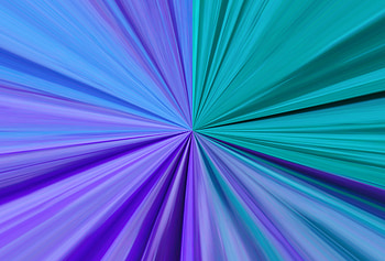 Abstract, Lines, Rotation, Immersion HD wallpaper