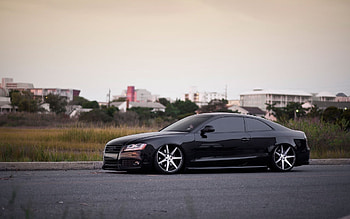 Transport, Auto HD wallpaper
