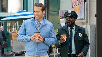 Guy and Buddy, Guy HD wallpaper