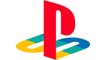 PlayStation logo history, Symbol meaning HD wallpaper