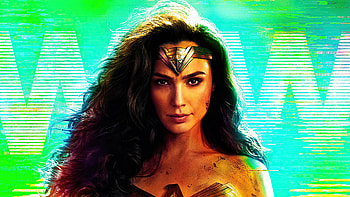 Wonder Woman 1984 Movie 2020, wonder-woman-1984, wonder-woman-2, wonder-woman, superheroes, movies, 2020-movies, gal-gadot HD wallpaper