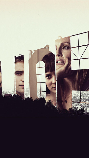 Maps to the Stars (2022) movie HD phone wallpaper