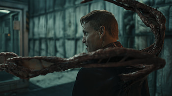 Venom Let There Be Carnage, Woody Harrelson HD wallpaper