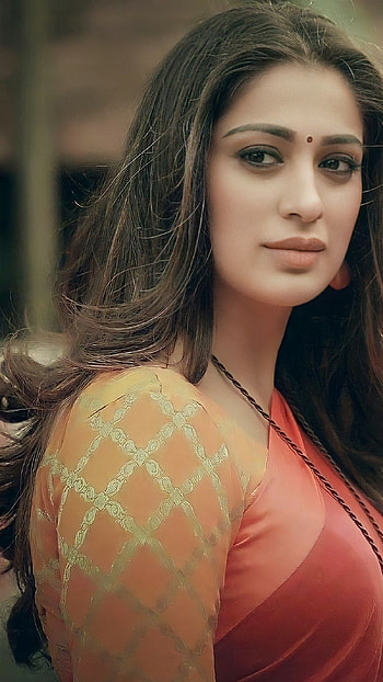 Lakshmi rai, multilingual actress HD phone wallpaper