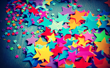Stars, Objects HD wallpaper