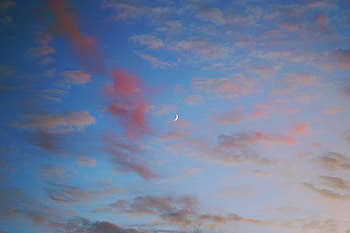 Sky Cloud, Cloud, nature, Clouds, Sky HD wallpaper
