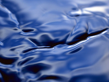 Background, Macro, Smooth, Surface HD wallpaper