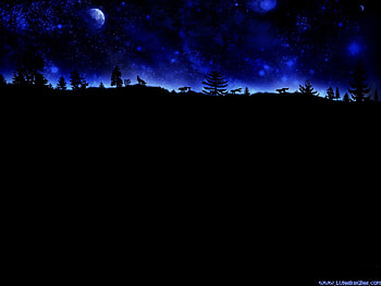 Wolf's Rain, Anime HD wallpaper