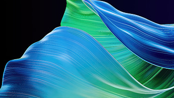 Oppo Dark, oppo, abstract, artist, artwork, digital-art HD wallpaper