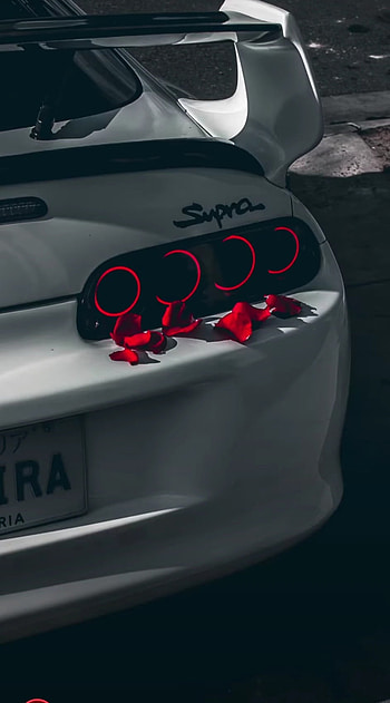 Supra, supra_, jdm, japan_car HD phone wallpaper