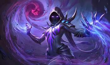 Sol, Smite Game, violet eyes HD wallpaper