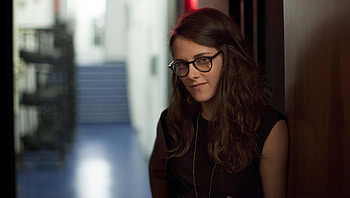 Clouds of Sils Maria (2022) movie HD wallpaper