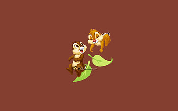 Disney, Movie HD wallpaper