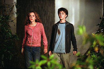 Prisoner of Azkaban, , Background HD wallpaper
