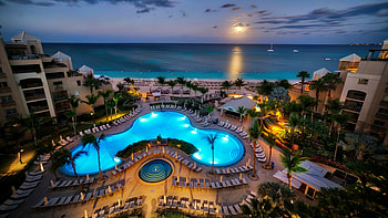 Cayman Islands, Travels, Cayman islands , Backiee HD wallpaper