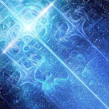 Abstract, Patterns, Shine, Brilliance, Fractal HD phone wallpaper