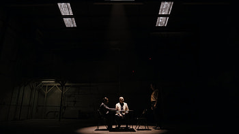 Better Call Saul — Under the Lights, TV Show, Better Call Saul HD wallpaper