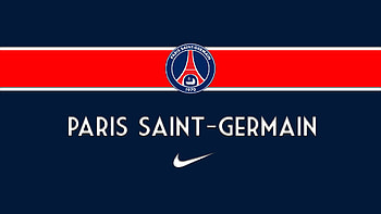 Paris Saint-Germain, , mobile, PSG HD wallpaper