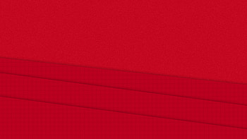 Red Rood Rojo HD wallpaper