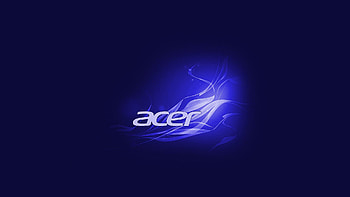 Acer Background. Acer Laptop HD wallpaper