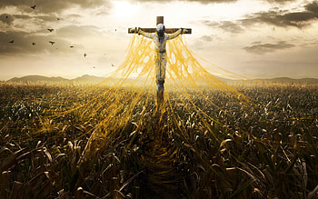 Helix Tv Series, helix, tv-shows HD wallpaper