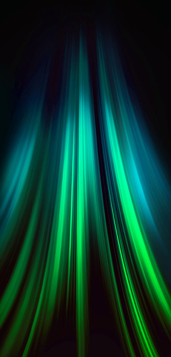 for Vivo Nex 3 Mobile s with Abstract Blue and Dark Background - . . High Resolution HD phone wallpaper