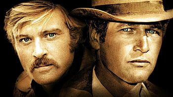 Robert Redford, , Background HD wallpaper
